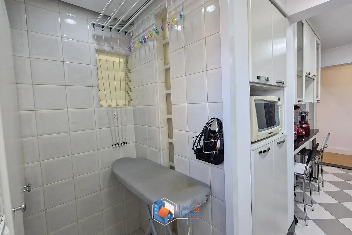 Apartamento, 2 quartos, 82 m² - Foto 145