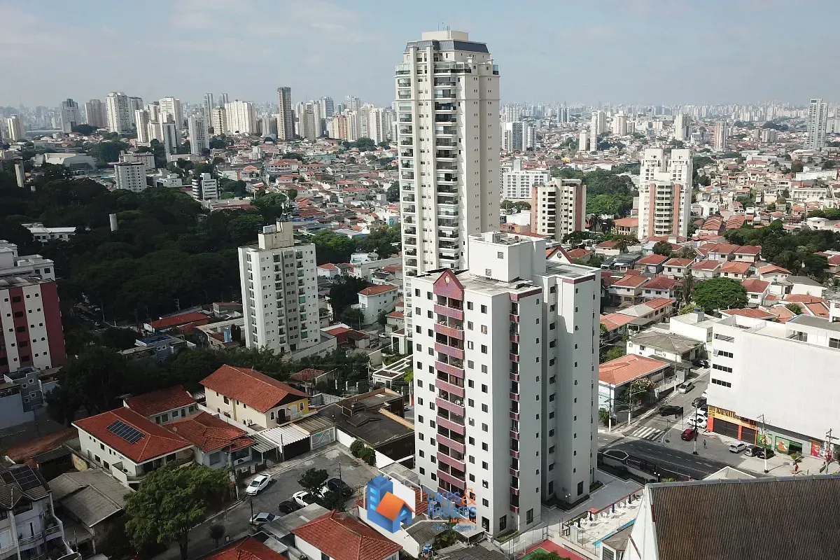 Apartamento, 2 quartos, 82 m² - Foto 201