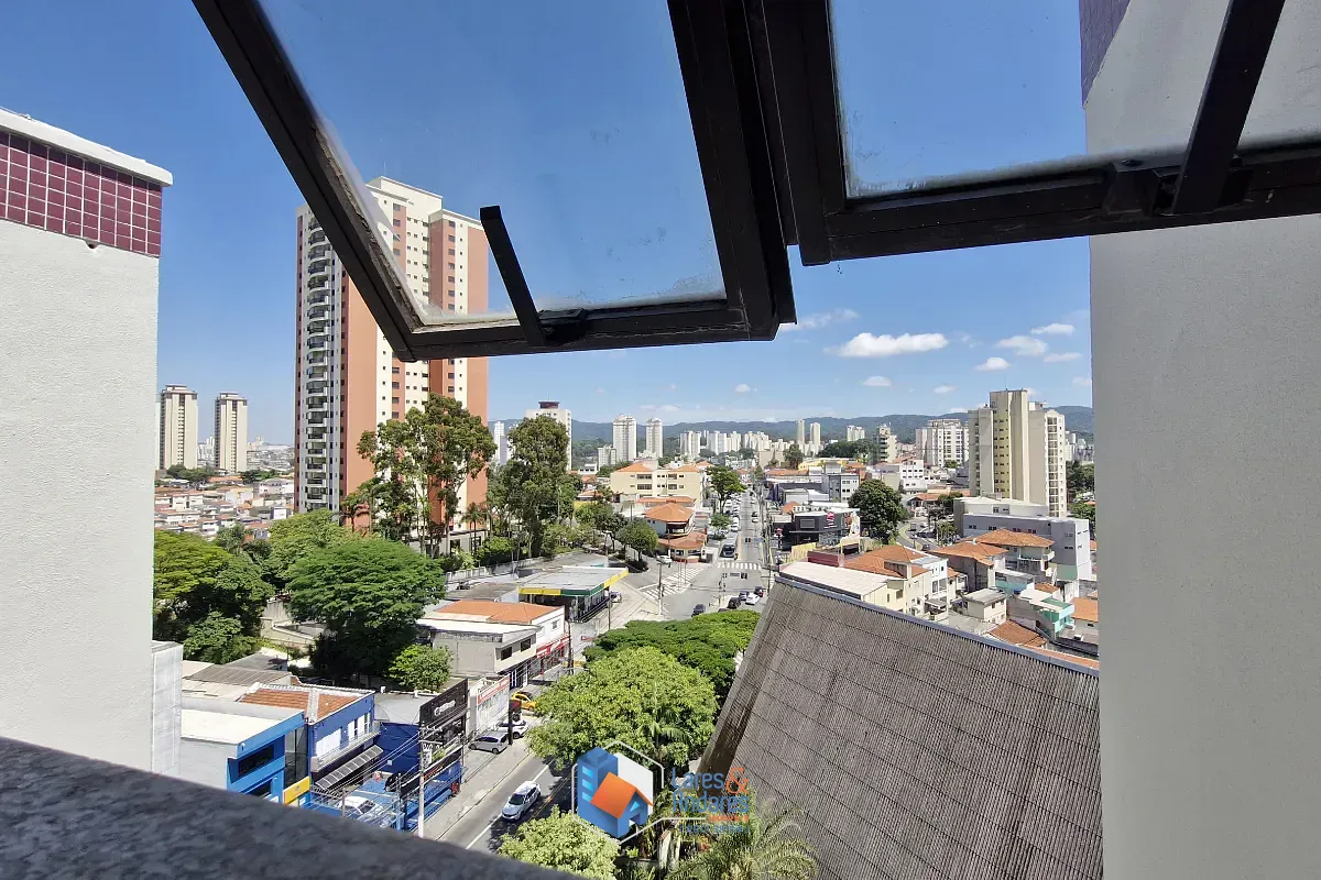 Apartamento, 2 quartos, 82 m² - Foto 137