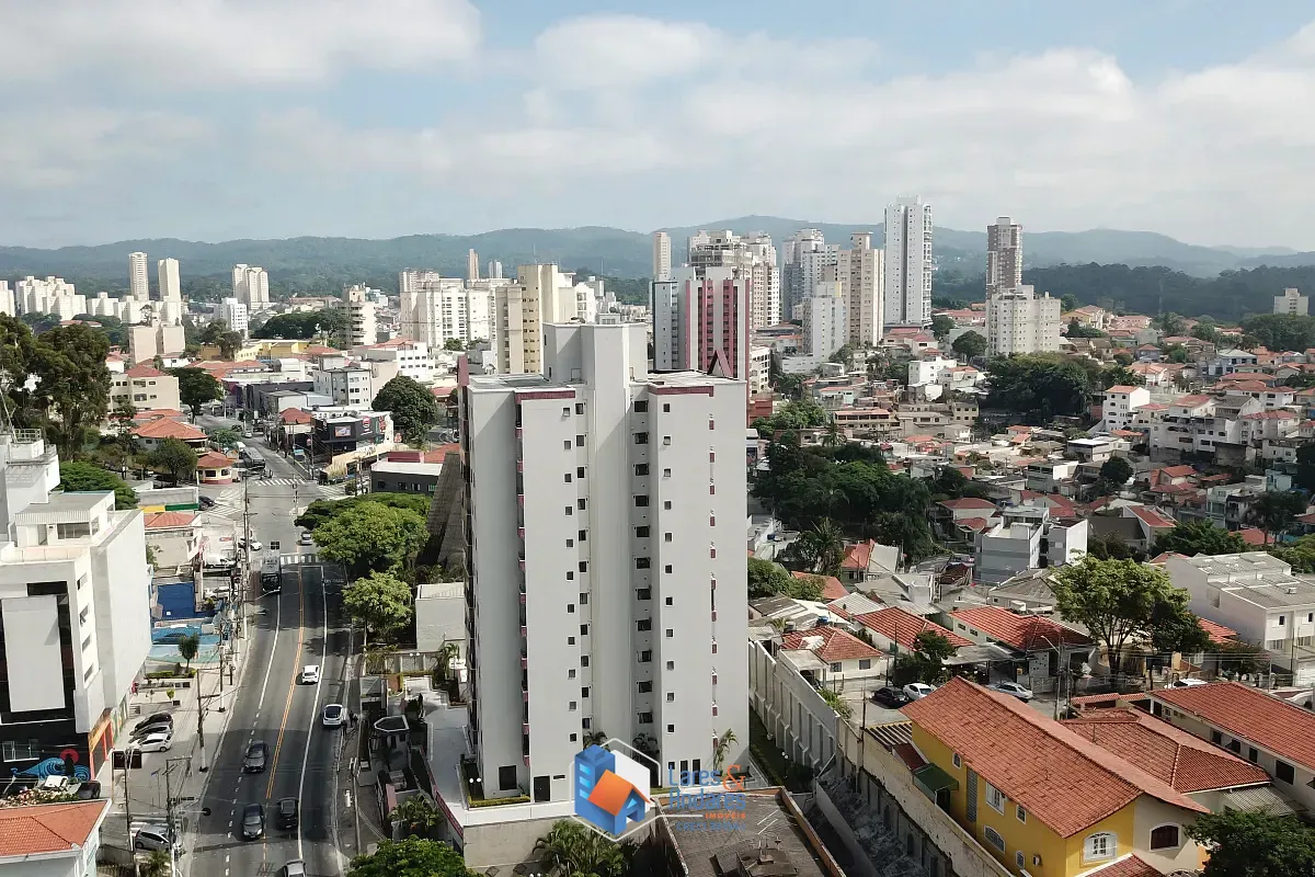 Apartamento, 2 quartos, 82 m² - Foto 217