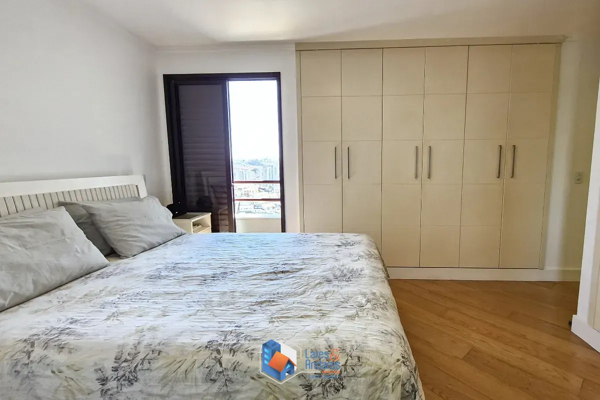 Apartamento, 2 quartos, 82 m² - Foto 113