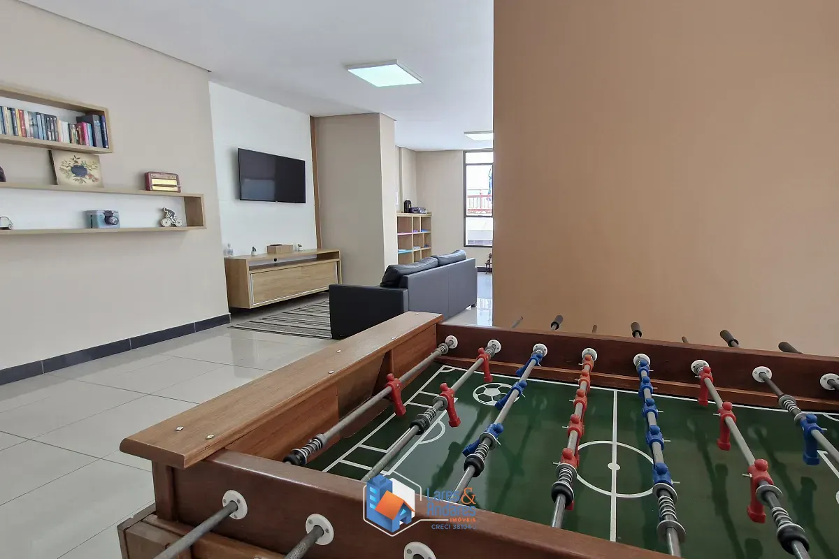 Apartamento, 2 quartos, 82 m² - Foto 173