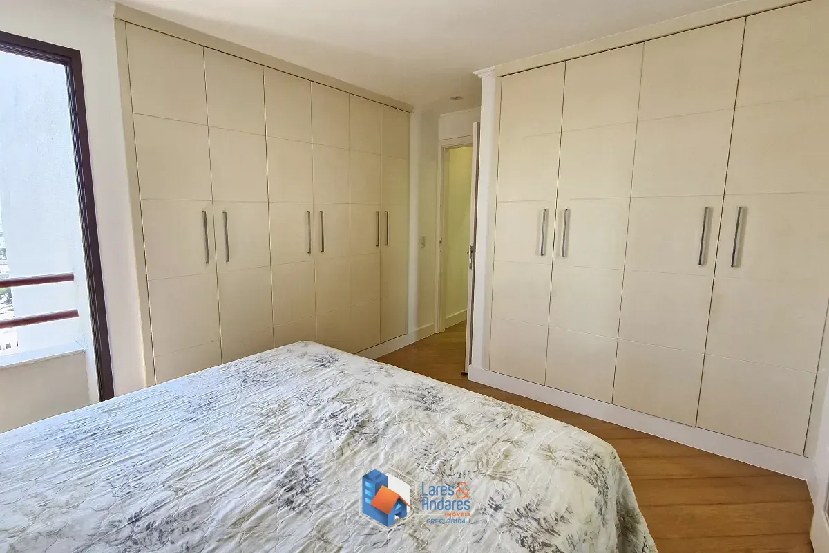 Apartamento, 2 quartos, 82 m² - Foto 105