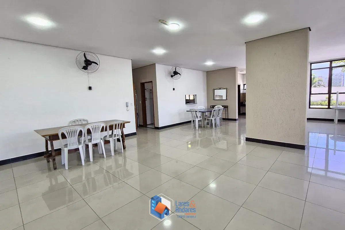 Apartamento, 2 quartos, 82 m² - Foto 177