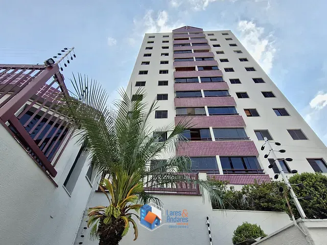 Apartamento com 1711m² 2 quartos e 2 banheiros, à venda, no bairro Santana em São Paulo