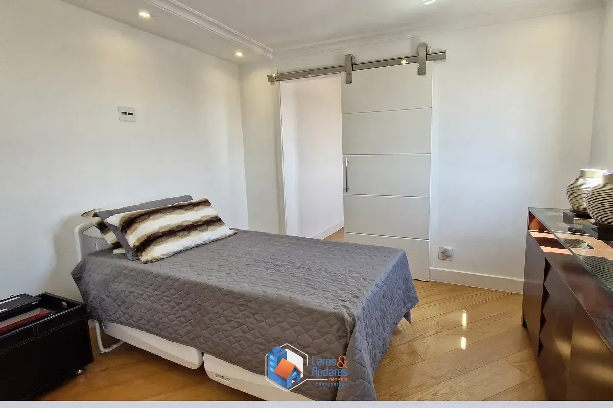 Apartamento, 2 quartos, 82 m² - Foto 45