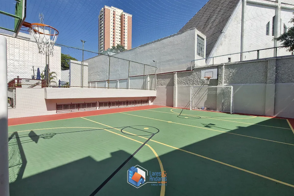 Apartamento, 2 quartos, 82 m² - Foto 157
