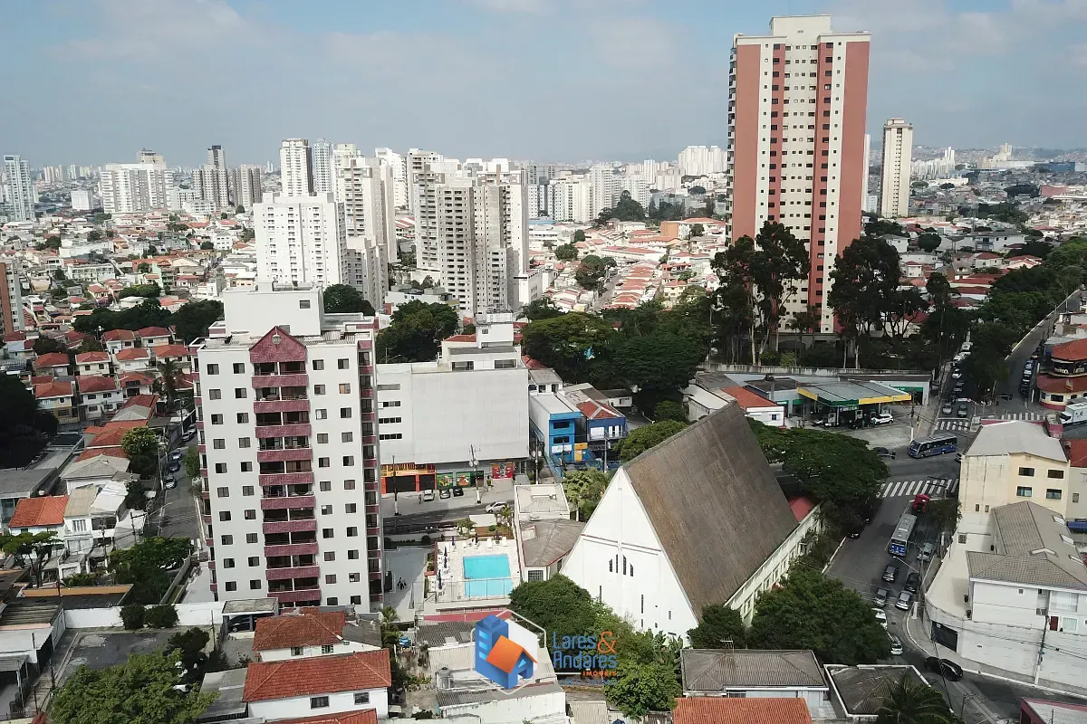 Apartamento, 2 quartos, 82 m² - Foto 209