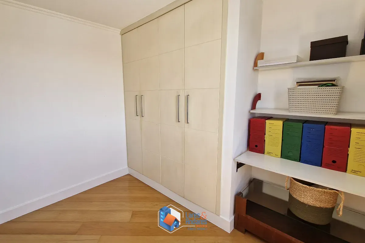 Apartamento, 2 quartos, 82 m² - Foto 69
