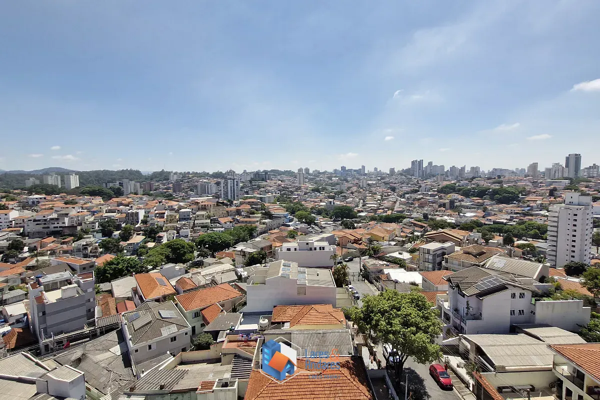 Apartamento, 2 quartos, 82 m² - Foto 33