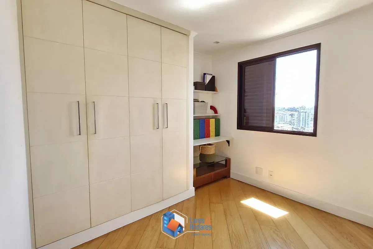 Apartamento, 2 quartos, 82 m² - Foto 65