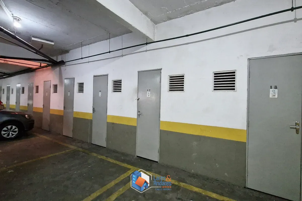 Apartamento, 2 quartos, 82 m² - Foto 185