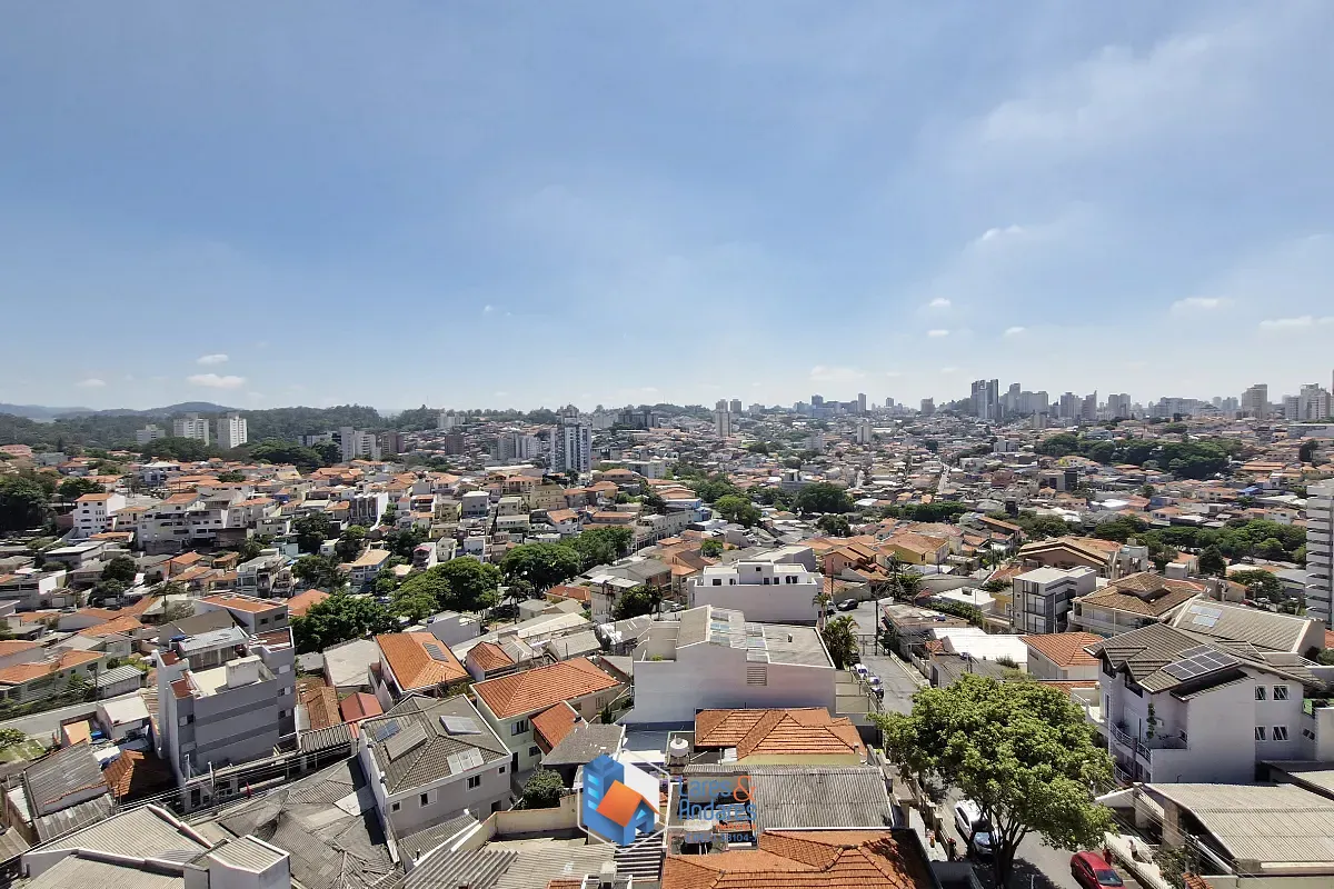 Apartamento, 2 quartos, 82 m² - Foto 49