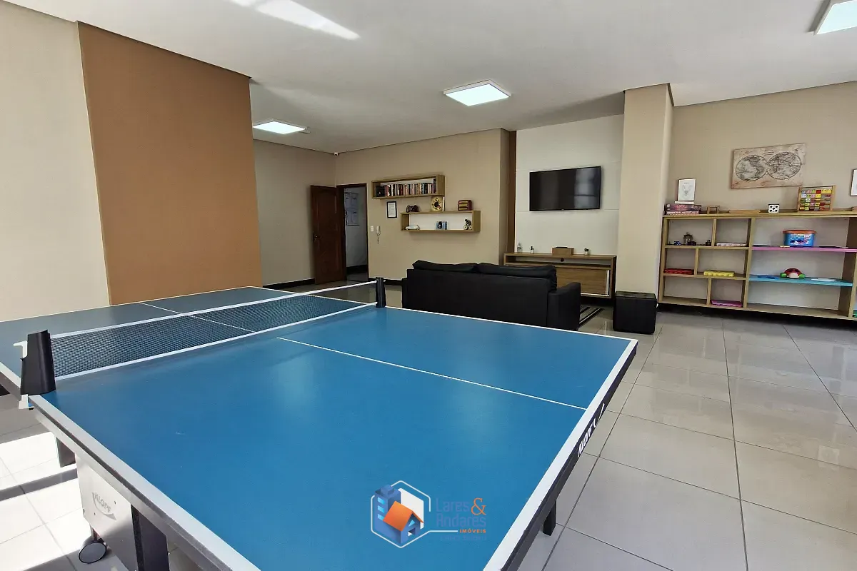 Apartamento, 2 quartos, 82 m² - Foto 165