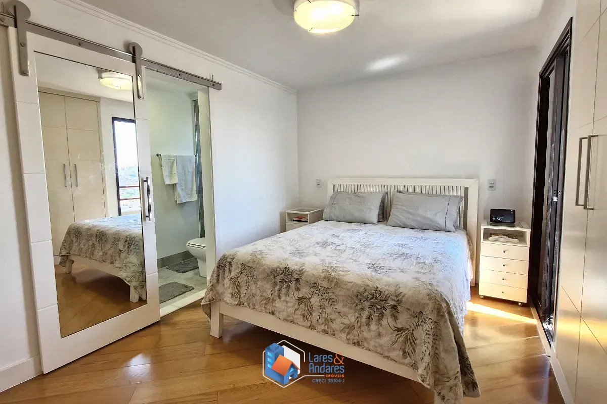 Apartamento, 2 quartos, 82 m² - Foto 93