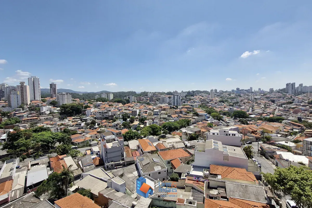 Apartamento, 2 quartos, 82 m² - Foto 73