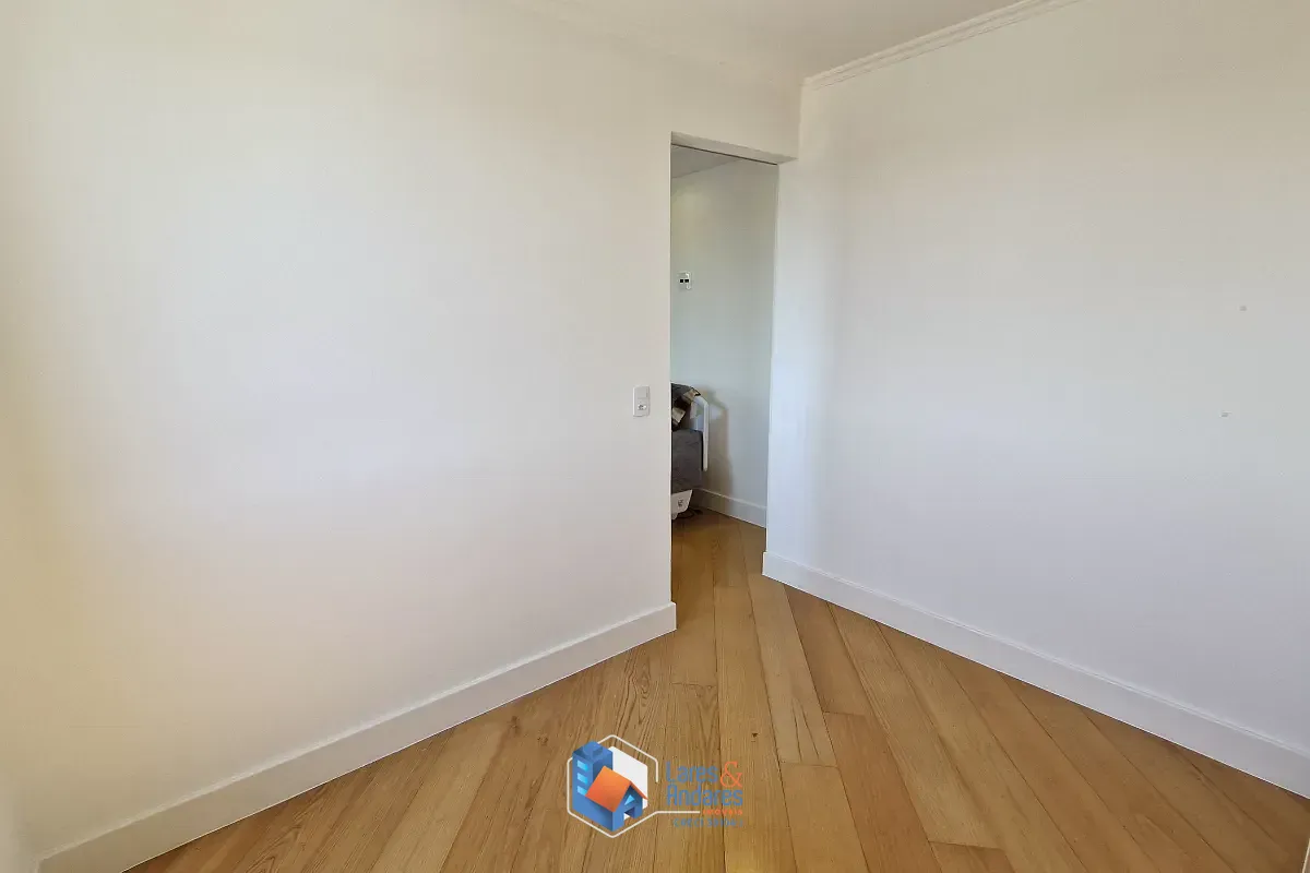 Apartamento, 2 quartos, 82 m² - Foto 77