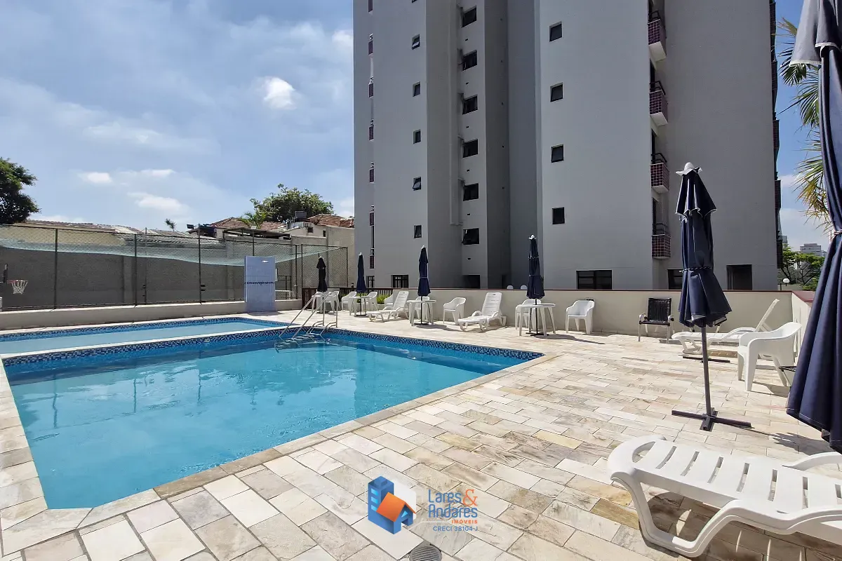 Apartamento, 2 quartos, 82 m² - Foto 149