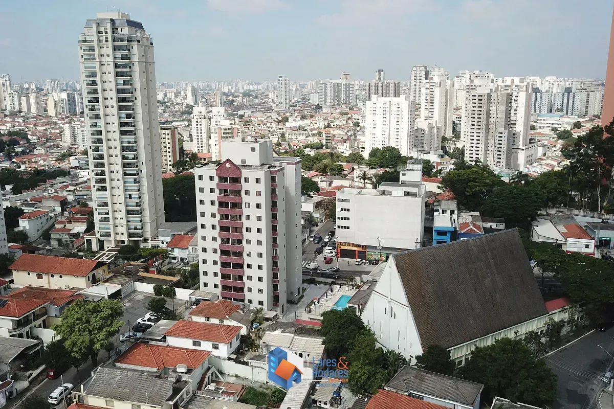 Apartamento, 2 quartos, 82 m² - Foto 205