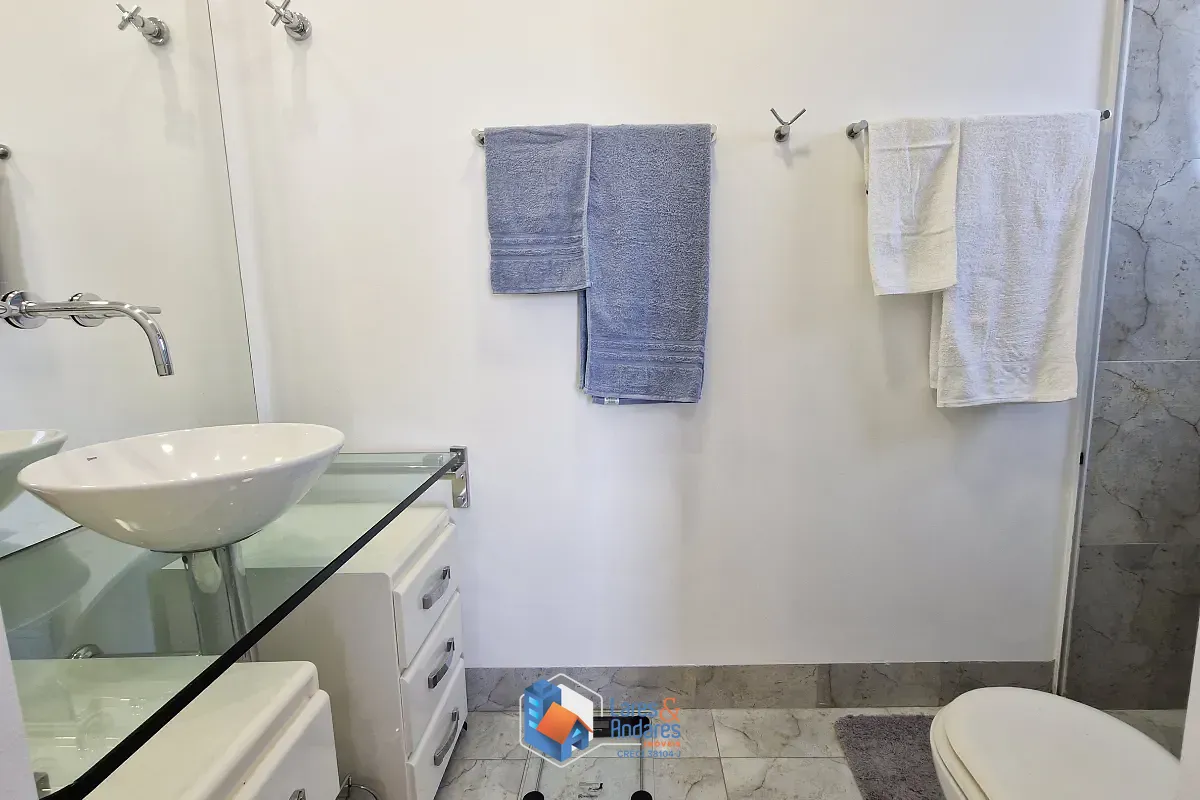 Apartamento, 2 quartos, 82 m² - Foto 101