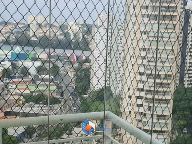 Apartamento com 2084m² 3 quartos e 5 banheiros, à venda, no bairro Vila Mariana em São Paulo