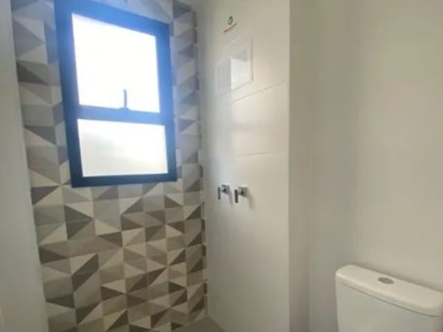Apartamento 3 quartos e 2 banheiros, à venda, no bairro Jardim Satélite em São José dos Campos