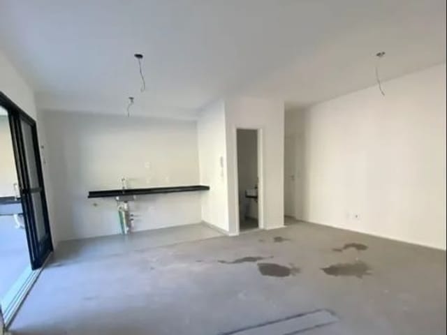 Apartamento 3 quartos e 2 banheiros, à venda, no bairro Jardim Satélite em São José dos Campos