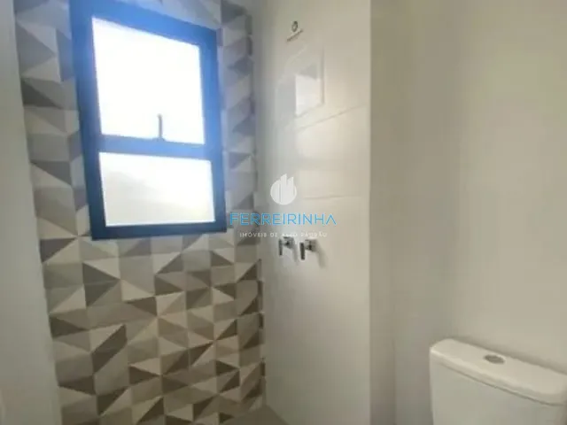 Apartamento 3 quartos e 2 banheiros, à venda, no bairro Jardim Satélite em São José dos Campos