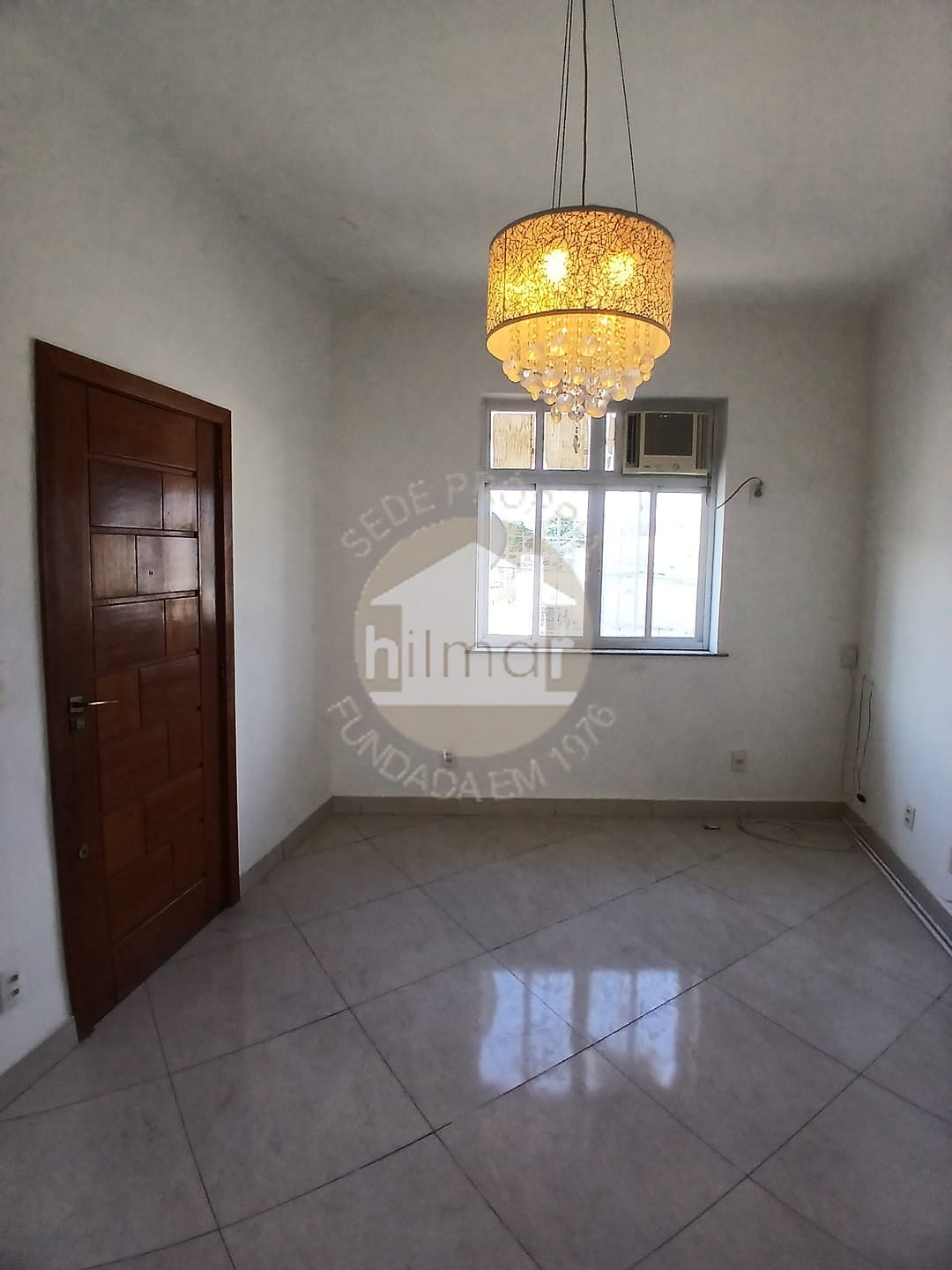 Apartamento, 2 quartos, 67 m² - Foto 2