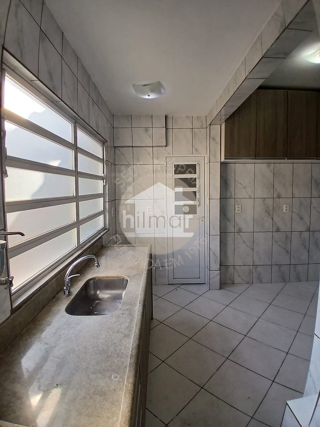 Apartamento, 2 quartos, 67 m² - Foto 16