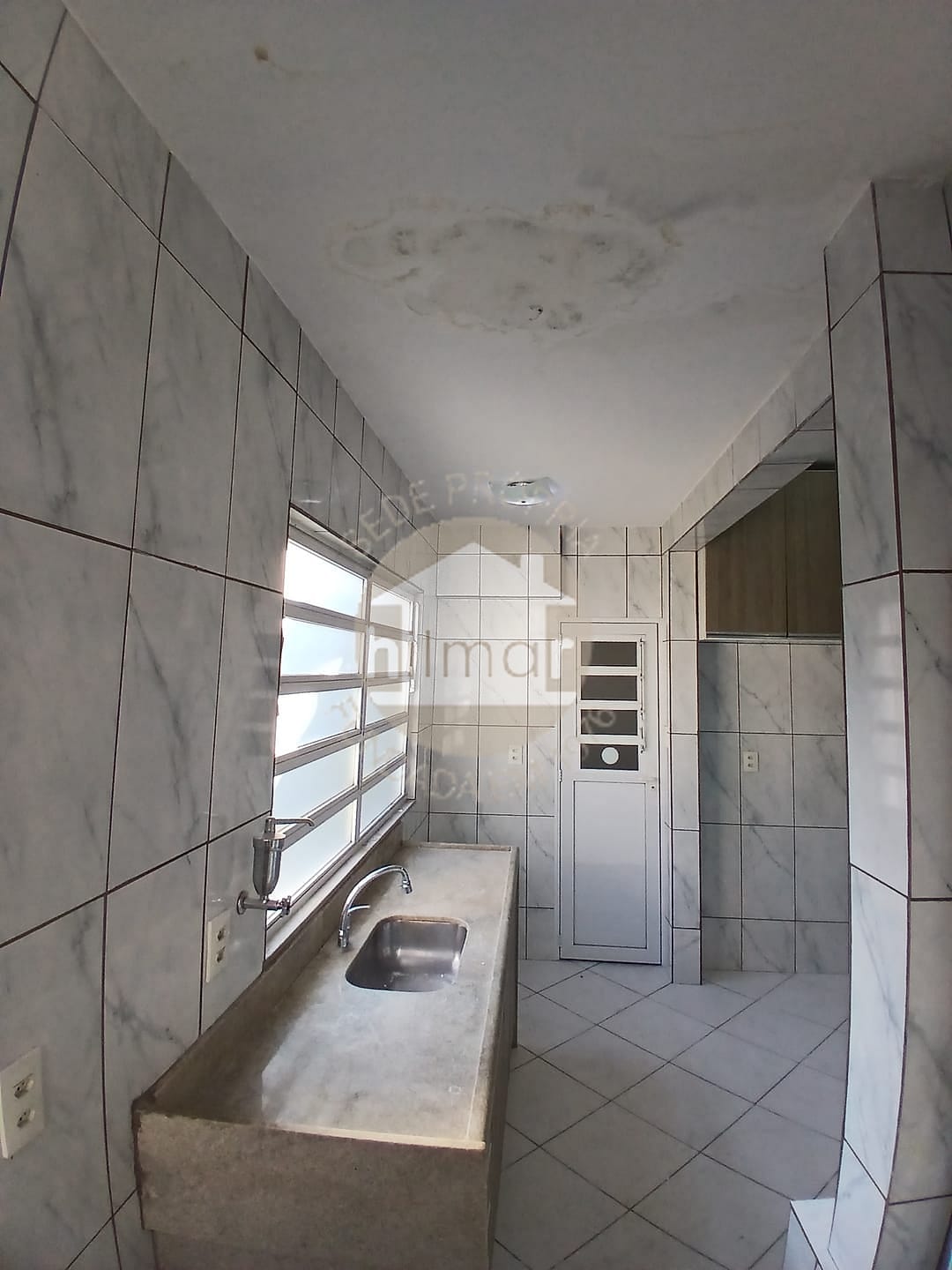 Apartamento, 2 quartos, 67 m² - Foto 18