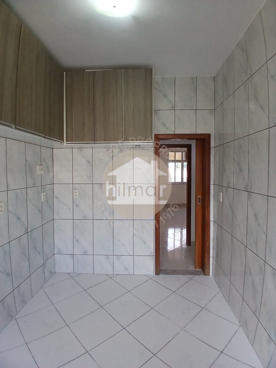 Apartamento, 2 quartos, 67 m² - Foto 21