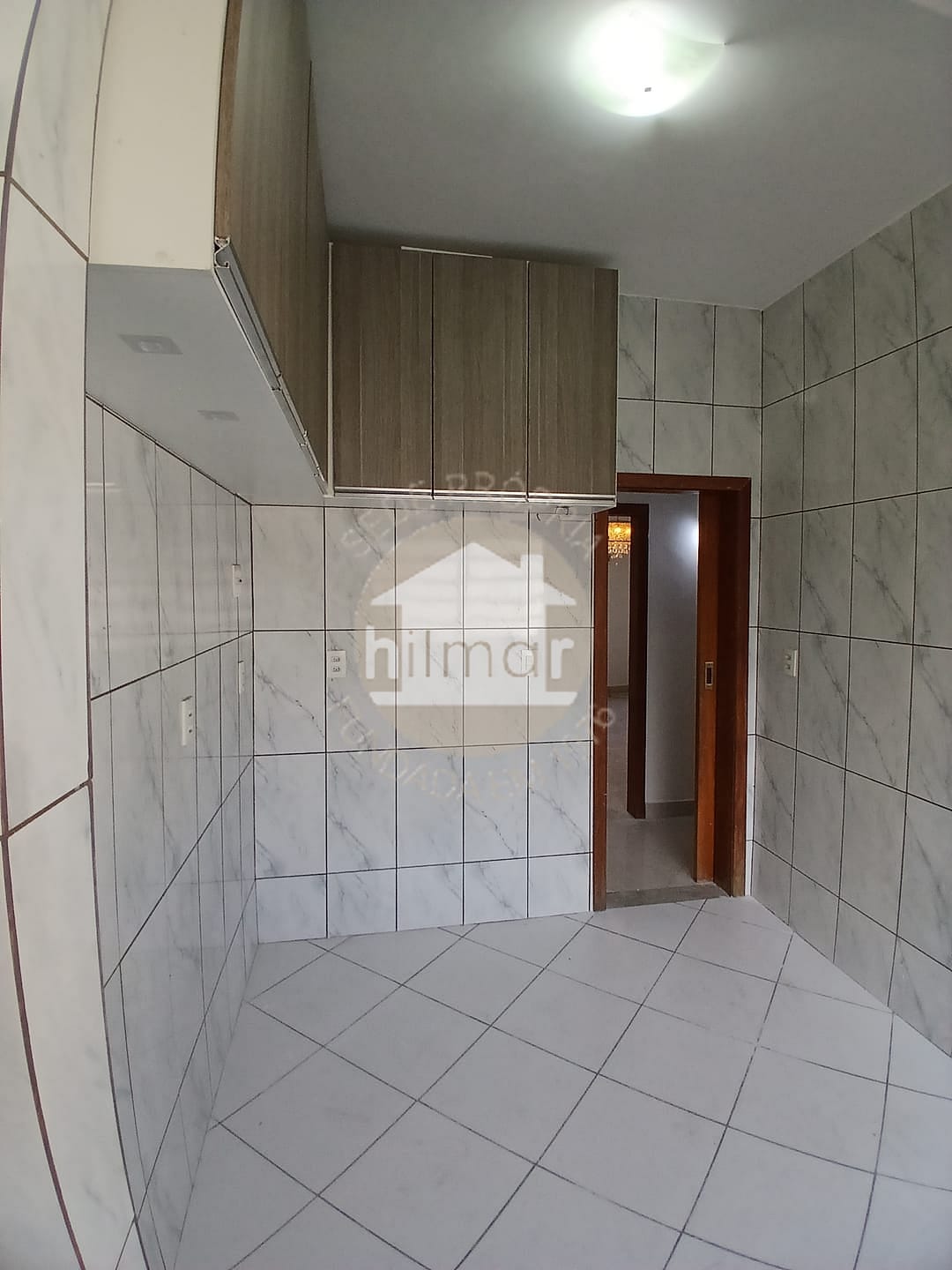 Apartamento, 2 quartos, 67 m² - Foto 17