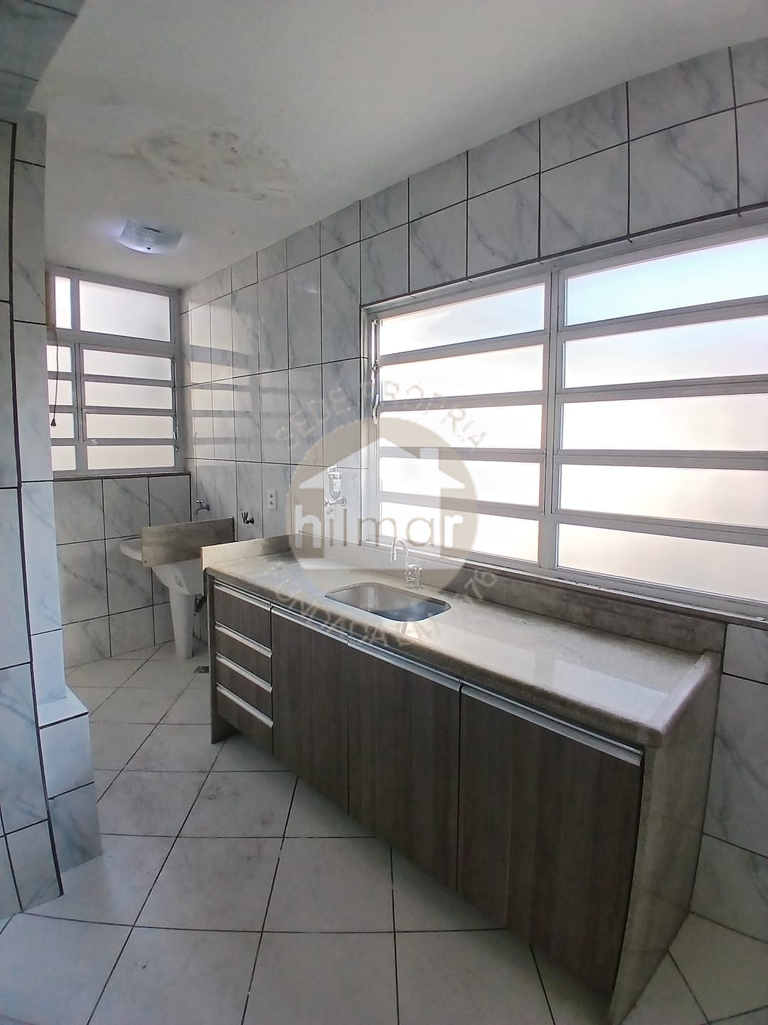 Apartamento, 2 quartos, 67 m² - Foto 19