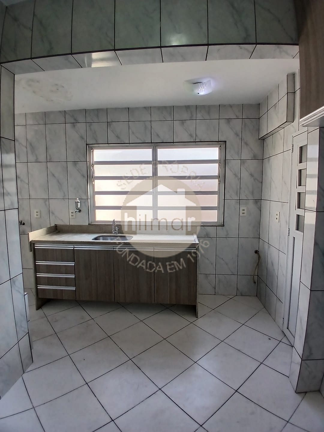 Apartamento, 2 quartos, 67 m² - Foto 20
