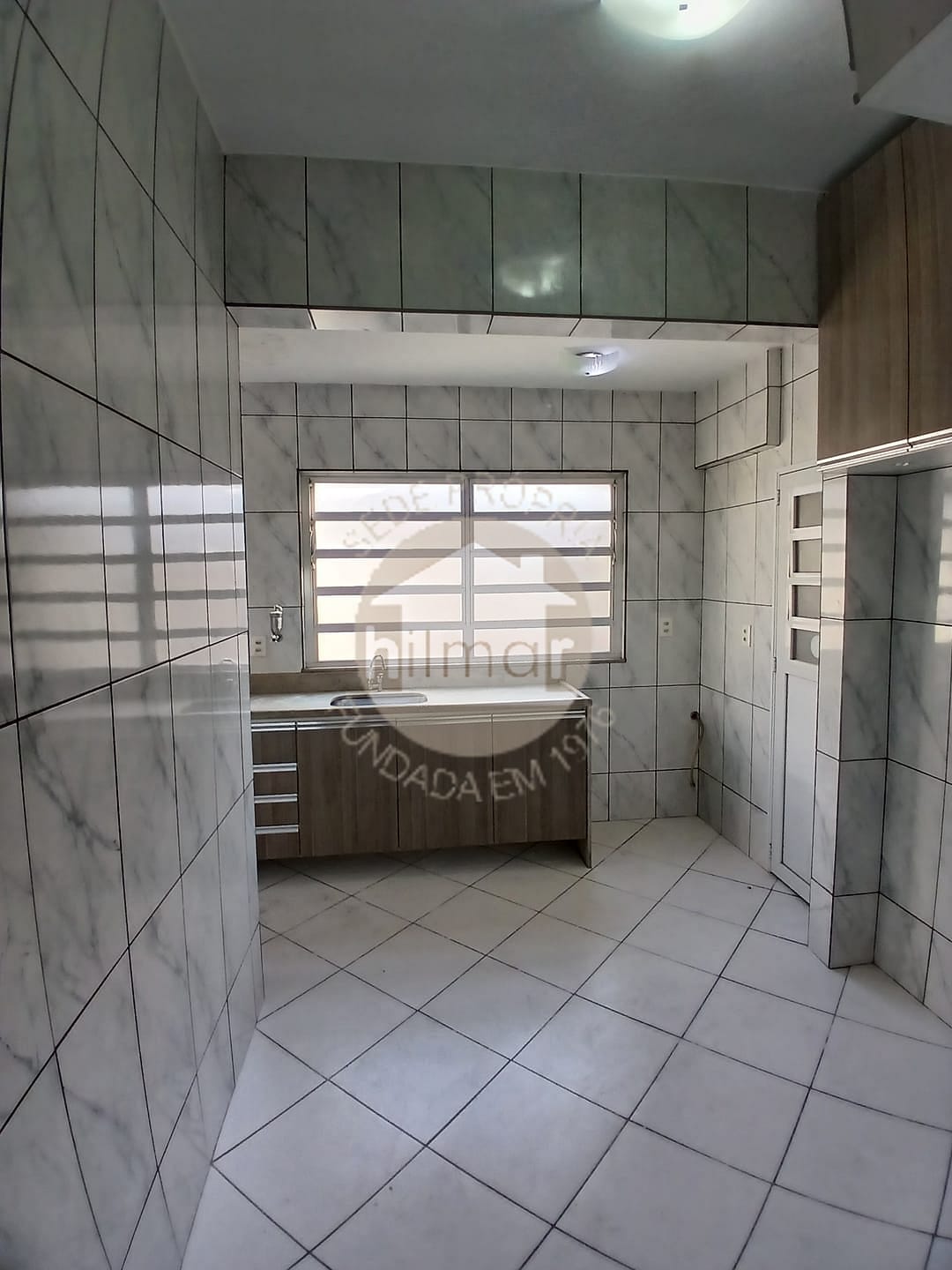 Apartamento, 2 quartos, 67 m² - Foto 22