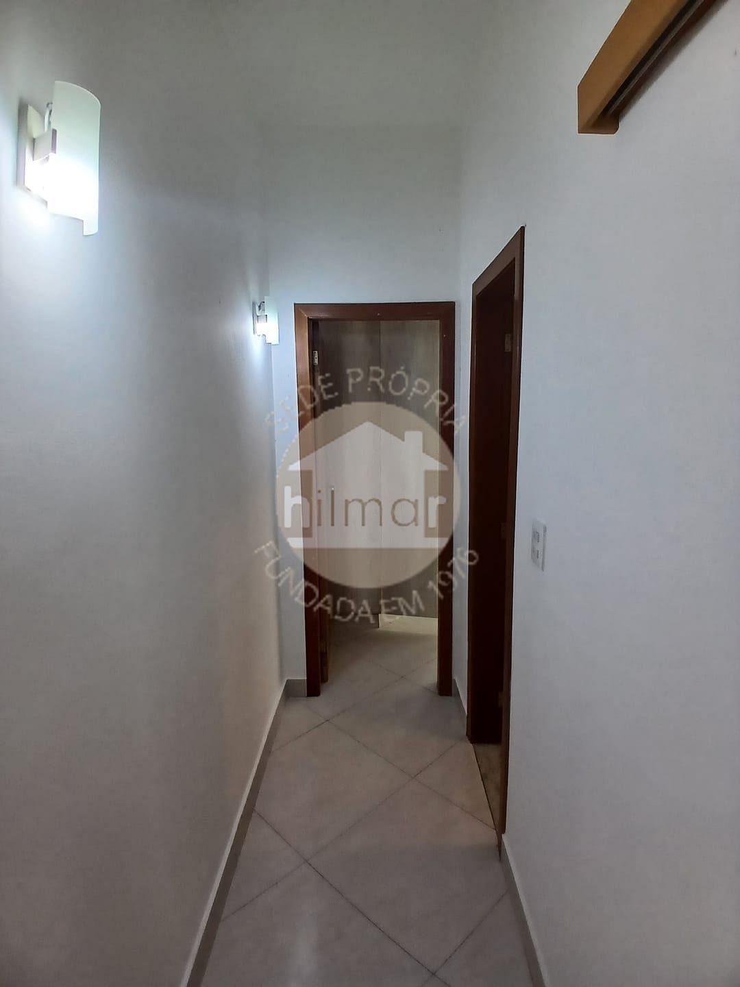 Apartamento, 2 quartos, 67 m² - Foto 4