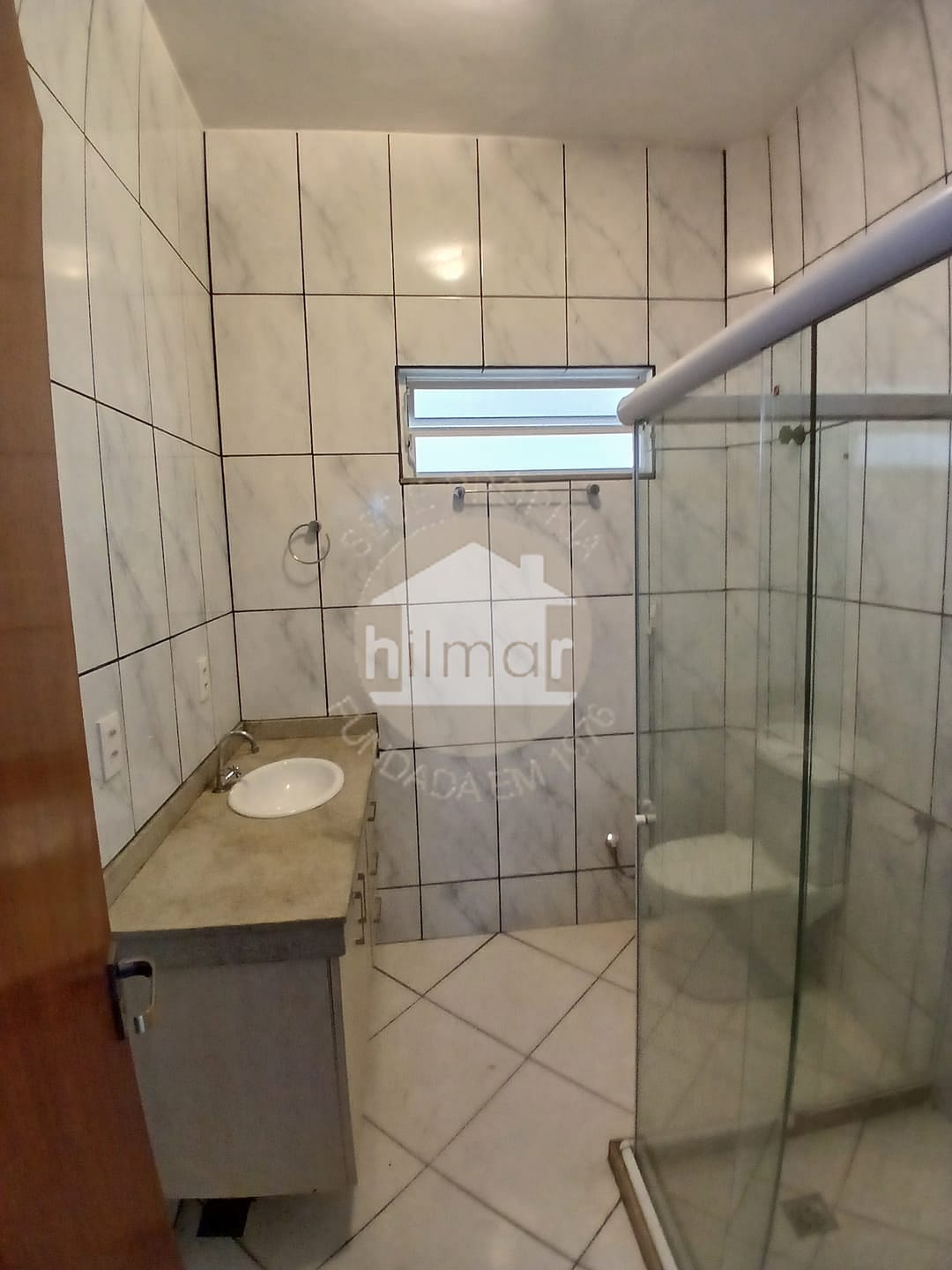 Apartamento, 2 quartos, 67 m² - Foto 5