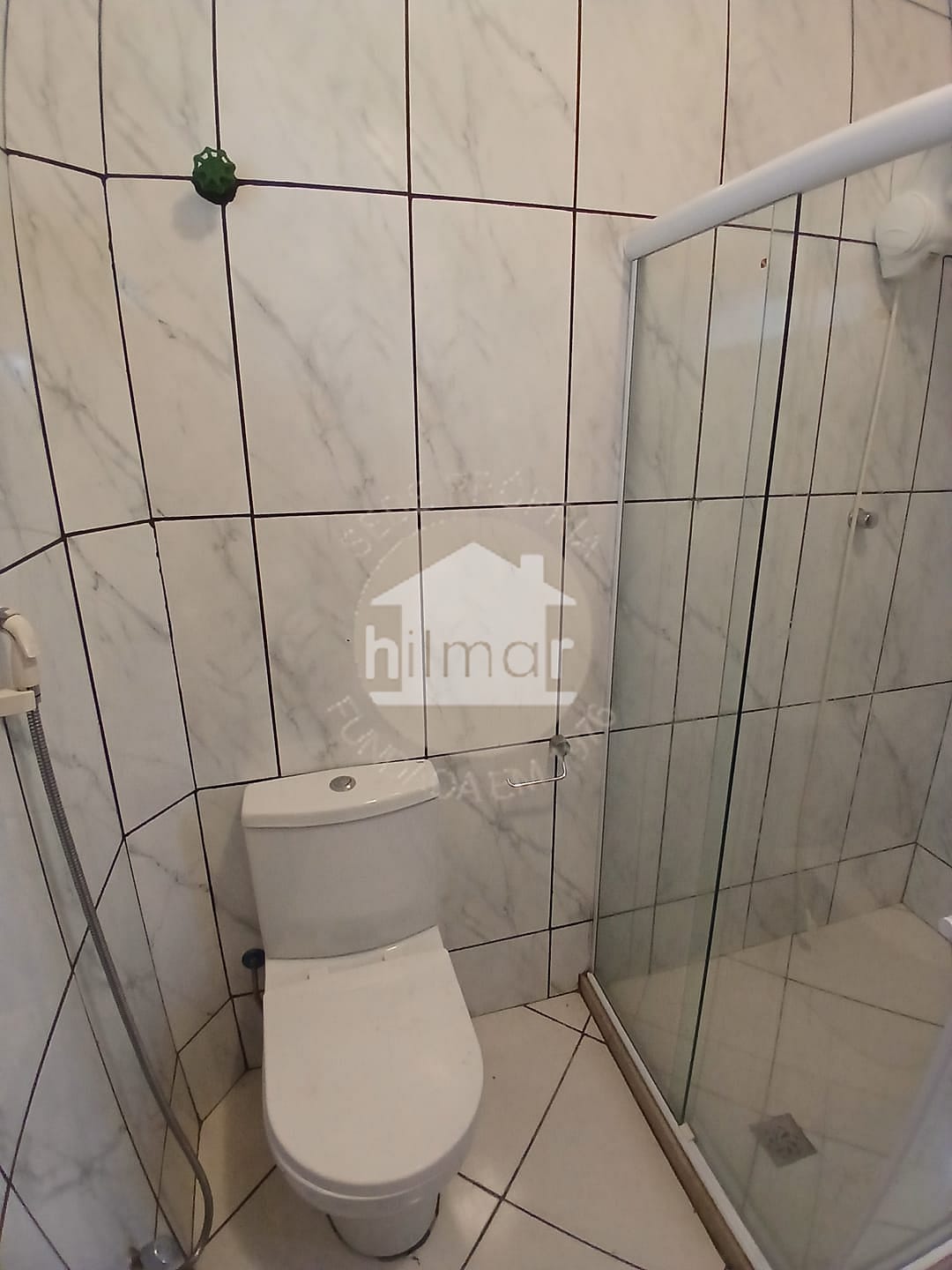 Apartamento, 2 quartos, 67 m² - Foto 6