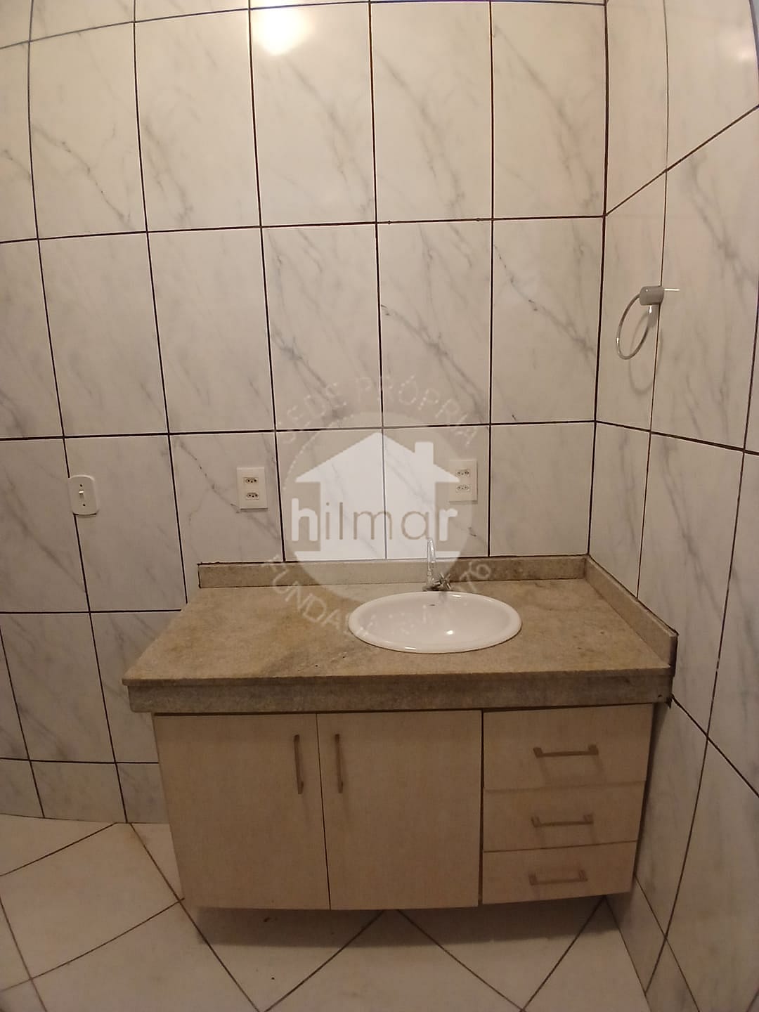 Apartamento, 2 quartos, 67 m² - Foto 7