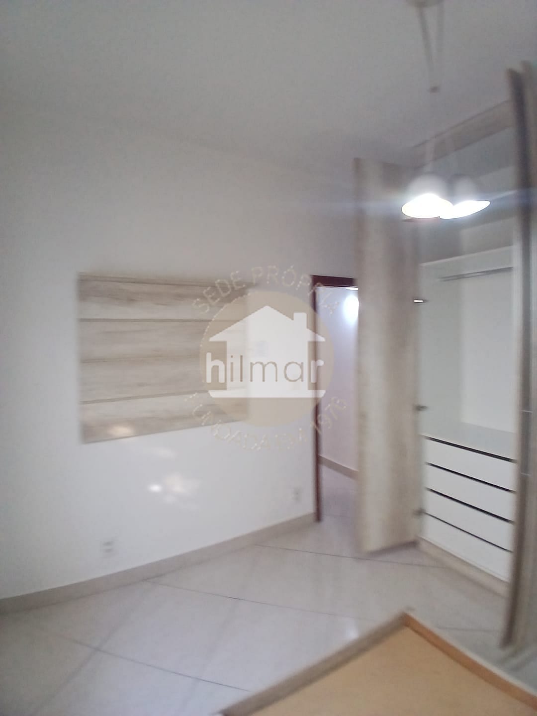 Apartamento, 2 quartos, 67 m² - Foto 28