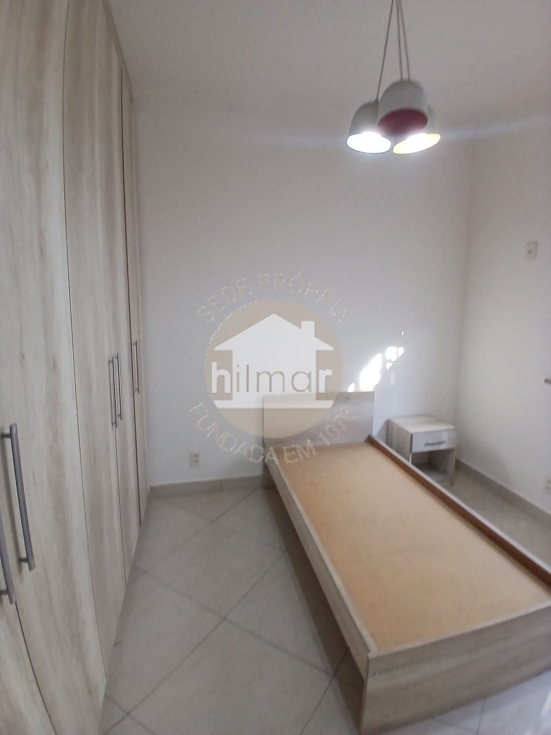 Apartamento, 2 quartos, 67 m² - Foto 9