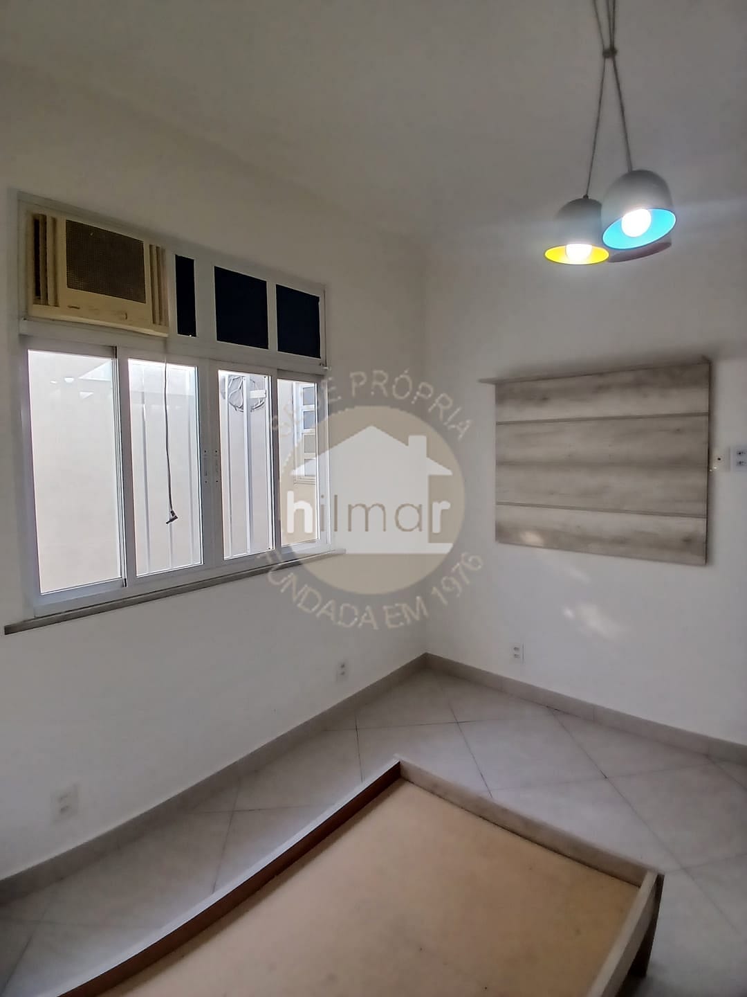 Apartamento, 2 quartos, 67 m² - Foto 8