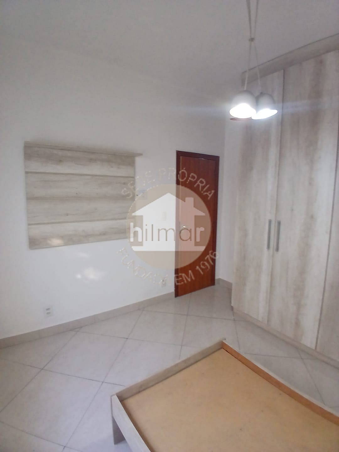 Apartamento, 2 quartos, 67 m² - Foto 10