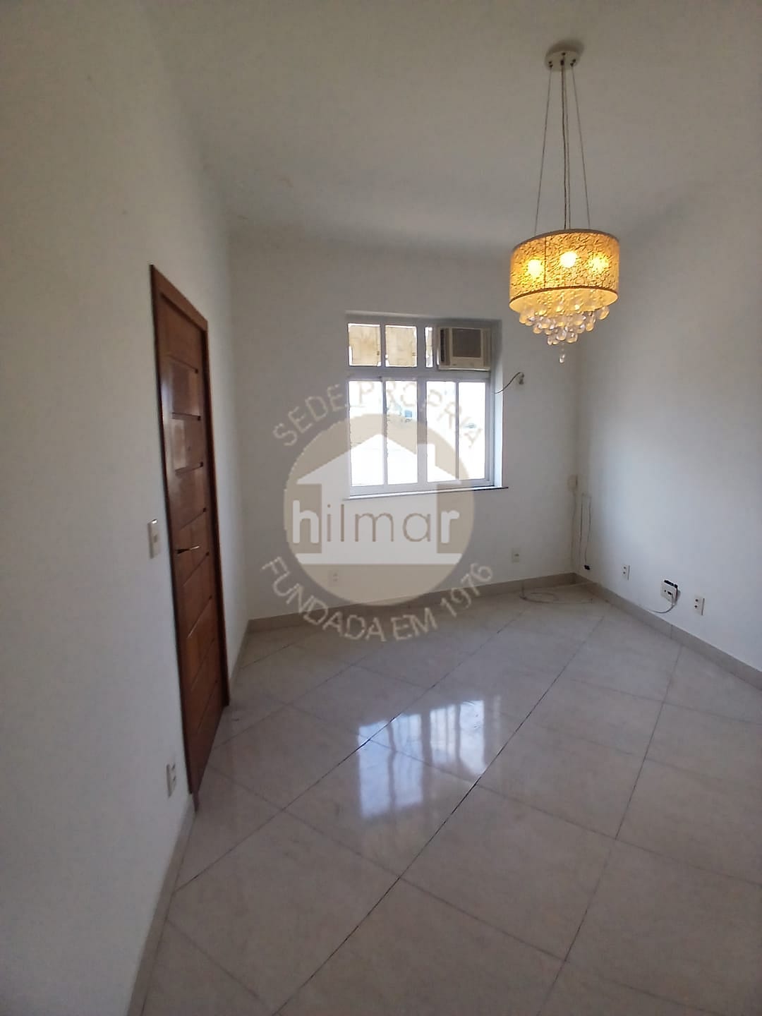 Apartamento, 2 quartos, 67 m² - Foto 3