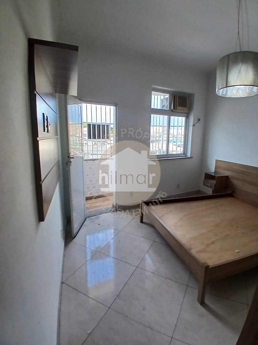 Apartamento, 2 quartos, 67 m² - Foto 12