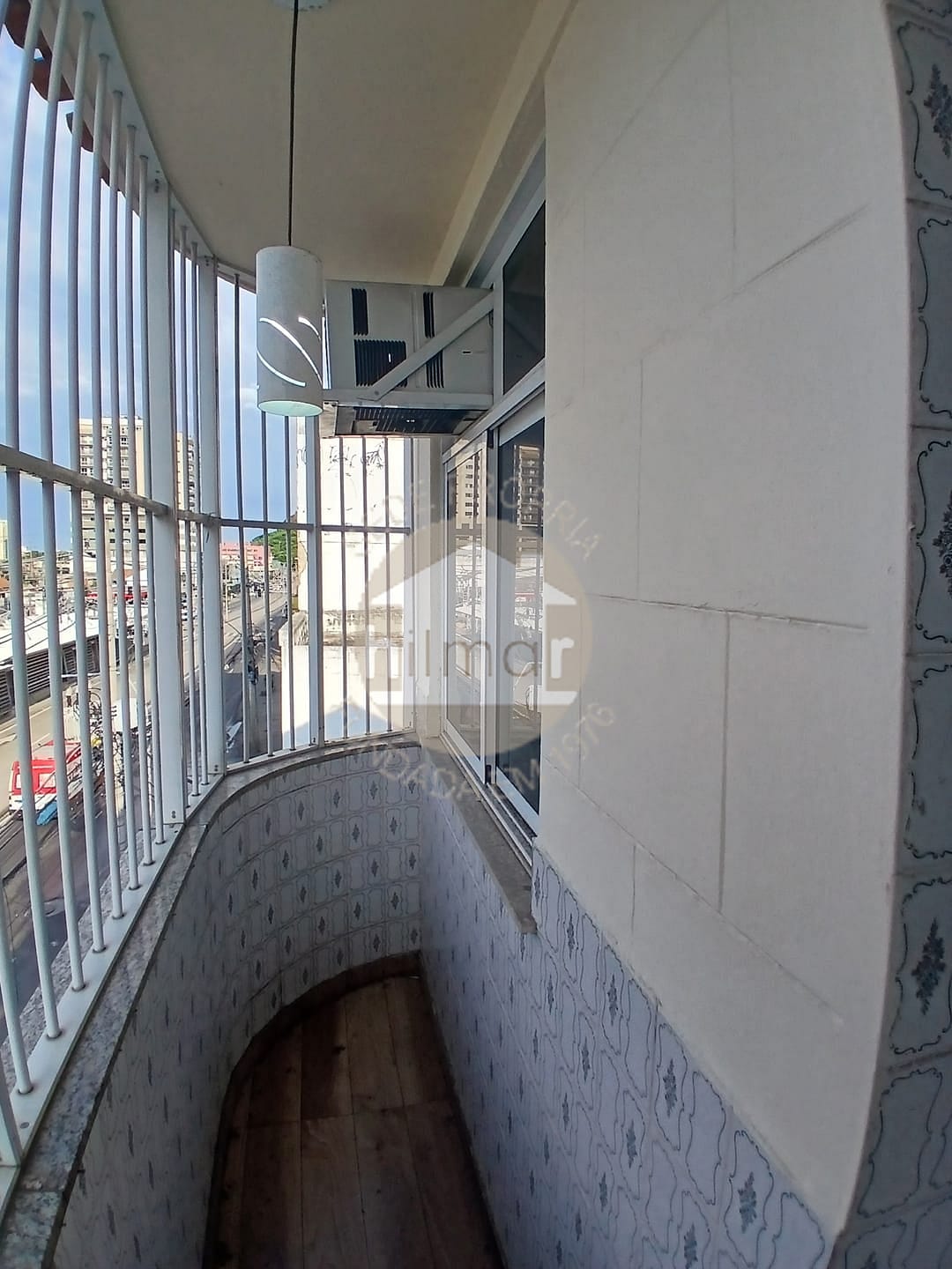 Apartamento, 2 quartos, 67 m² - Foto 24