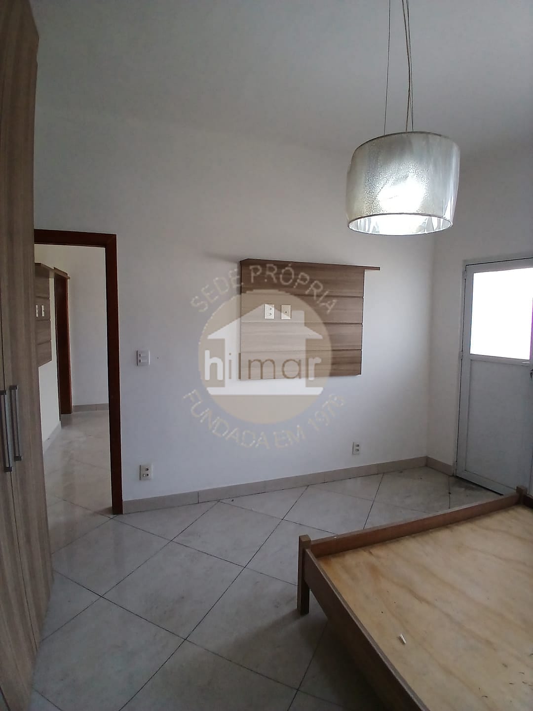 Apartamento, 2 quartos, 67 m² - Foto 14