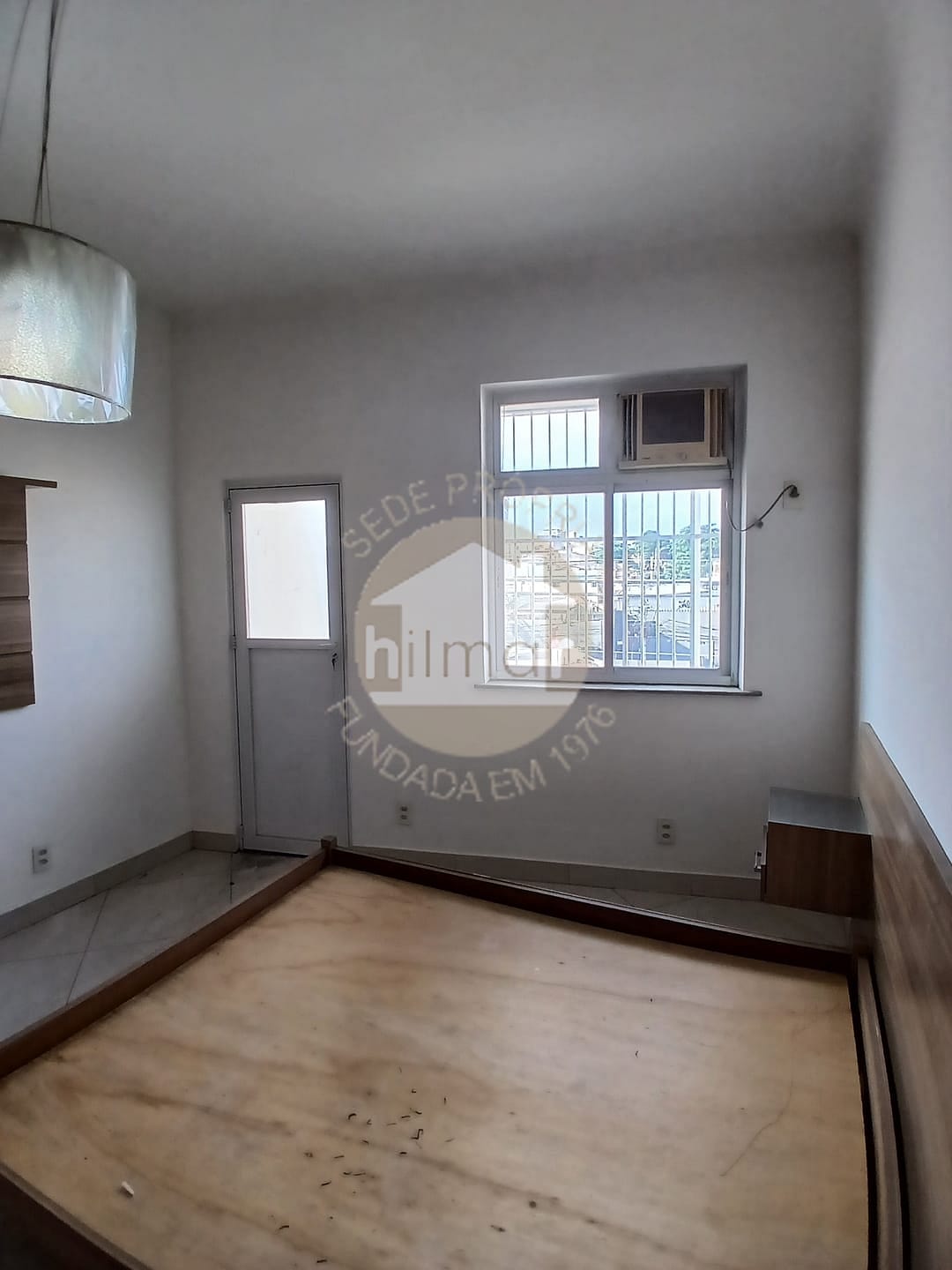 Apartamento, 2 quartos, 67 m² - Foto 11