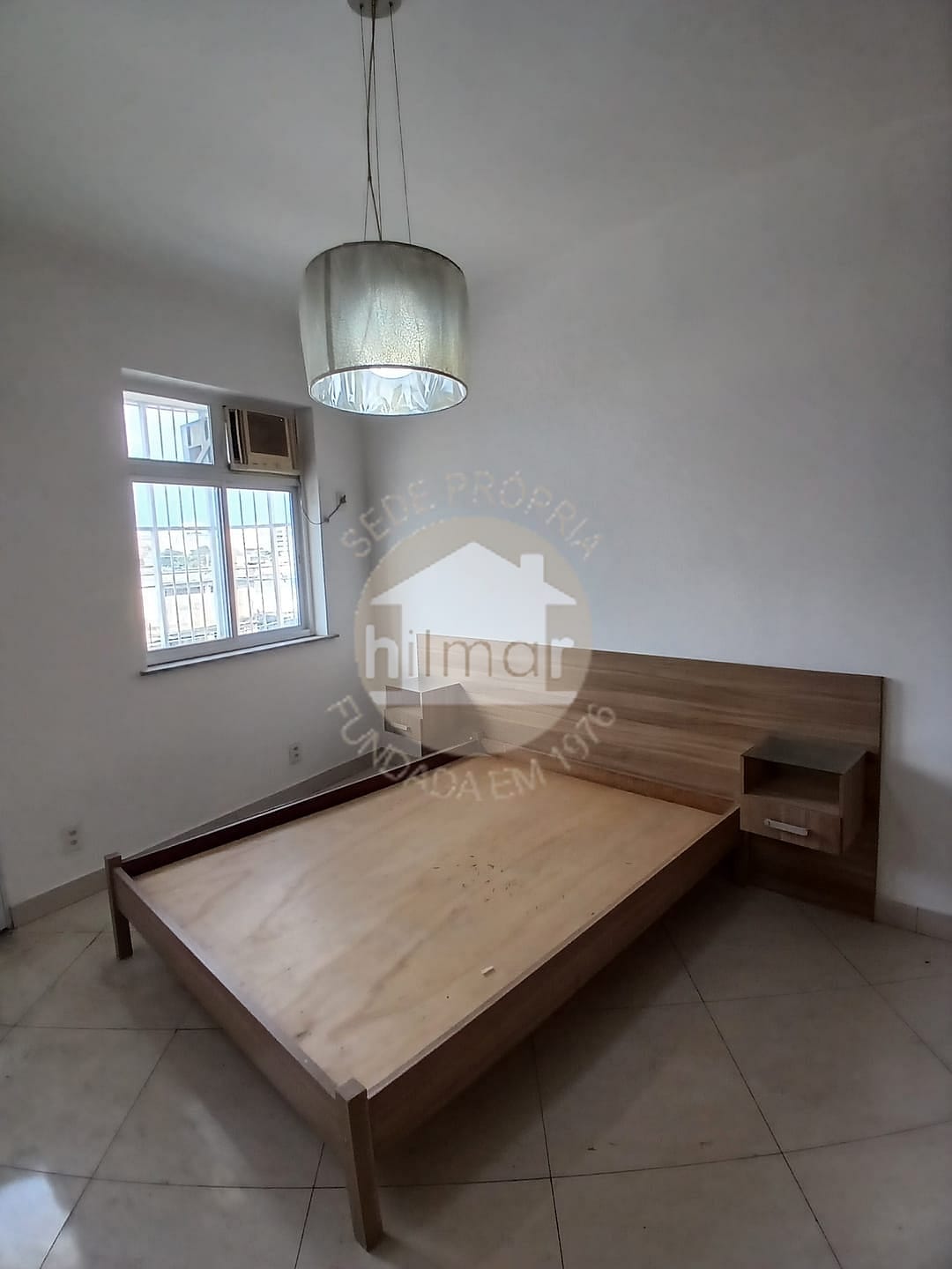 Apartamento, 2 quartos, 67 m² - Foto 15